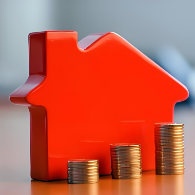 岳阳公积金代办提取服务全解析：封存/离职/在职提取统统搞定！